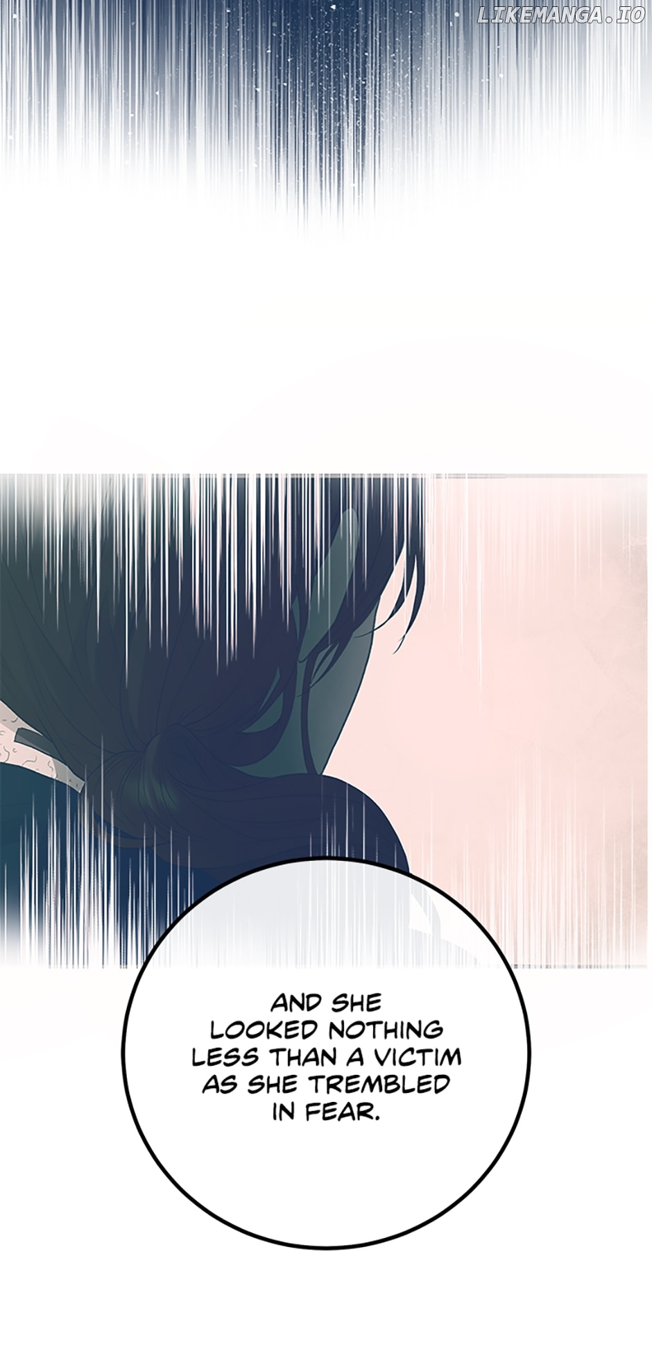 The Glamorous Life of the Fake Mistress Chapter 52 - page 19