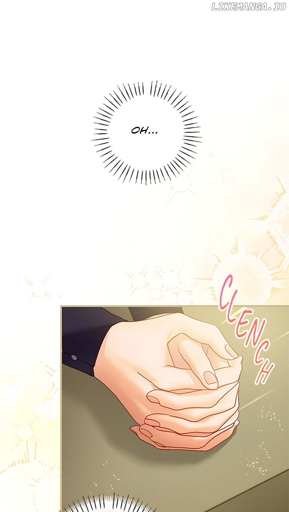 The Glamorous Life of the Fake Mistress Chapter 52 - page 29