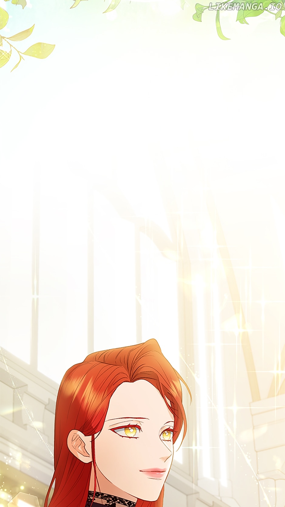 The Glamorous Life of the Fake Mistress Chapter 52 - page 31