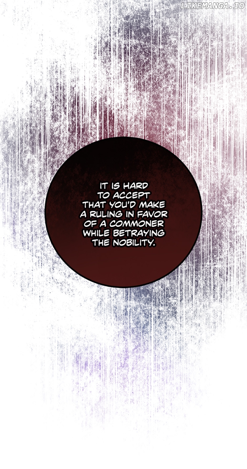 The Glamorous Life of the Fake Mistress Chapter 52 - page 44