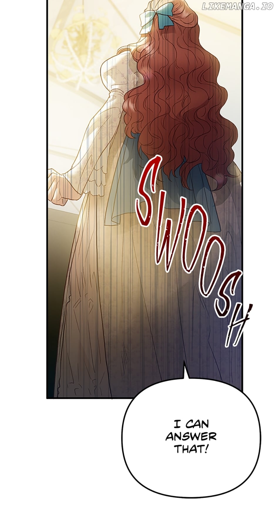 The Glamorous Life of the Fake Mistress Chapter 52 - page 6