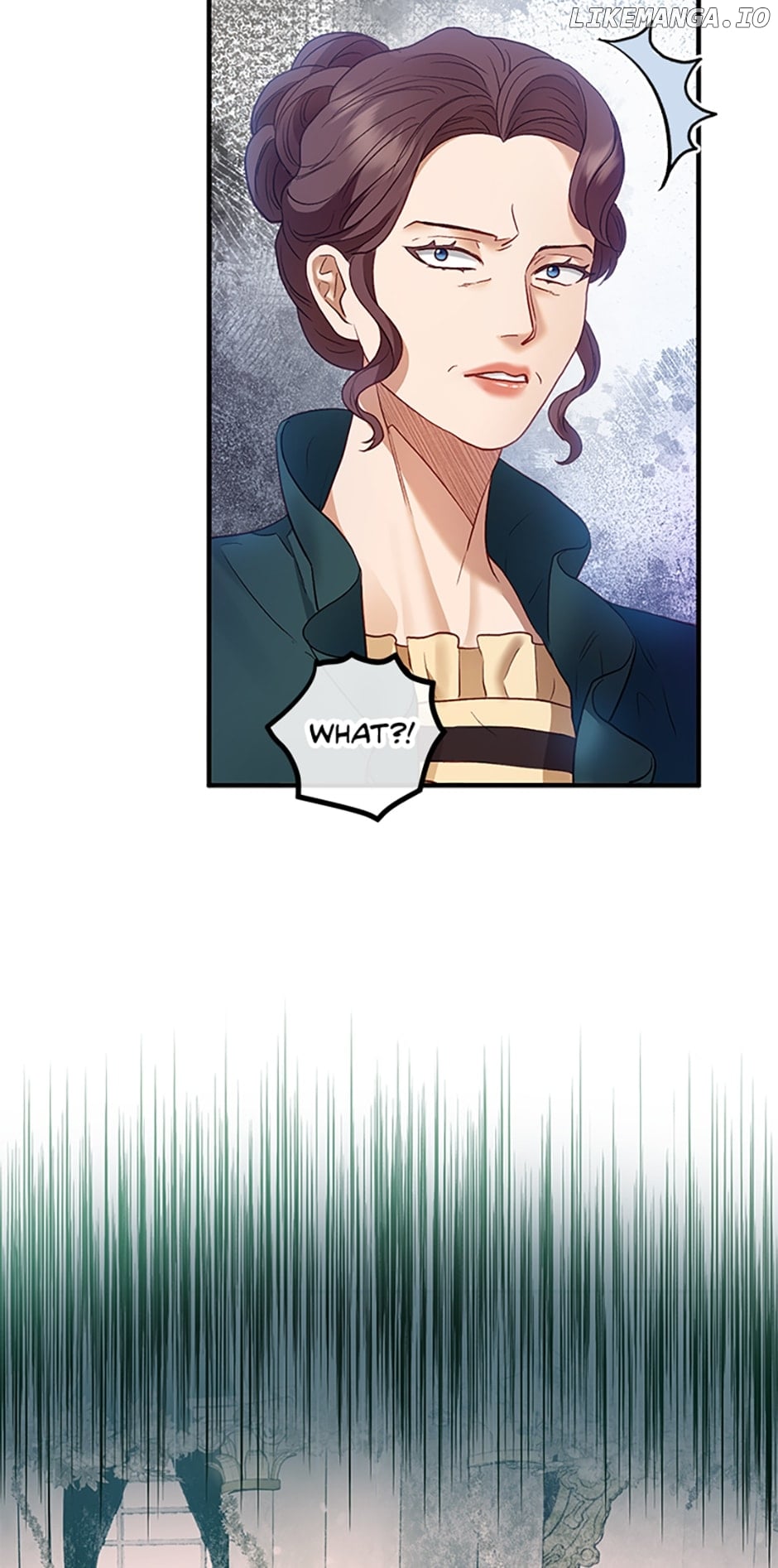 The Glamorous Life of the Fake Mistress Chapter 52 - page 8