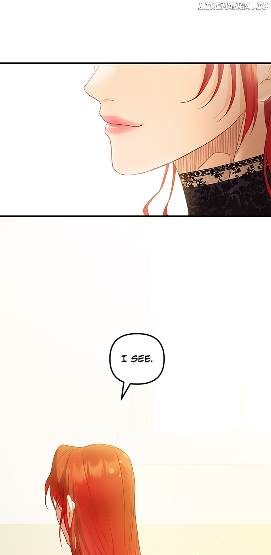 The Glamorous Life of the Fake Mistress Chapter 52 - page 71