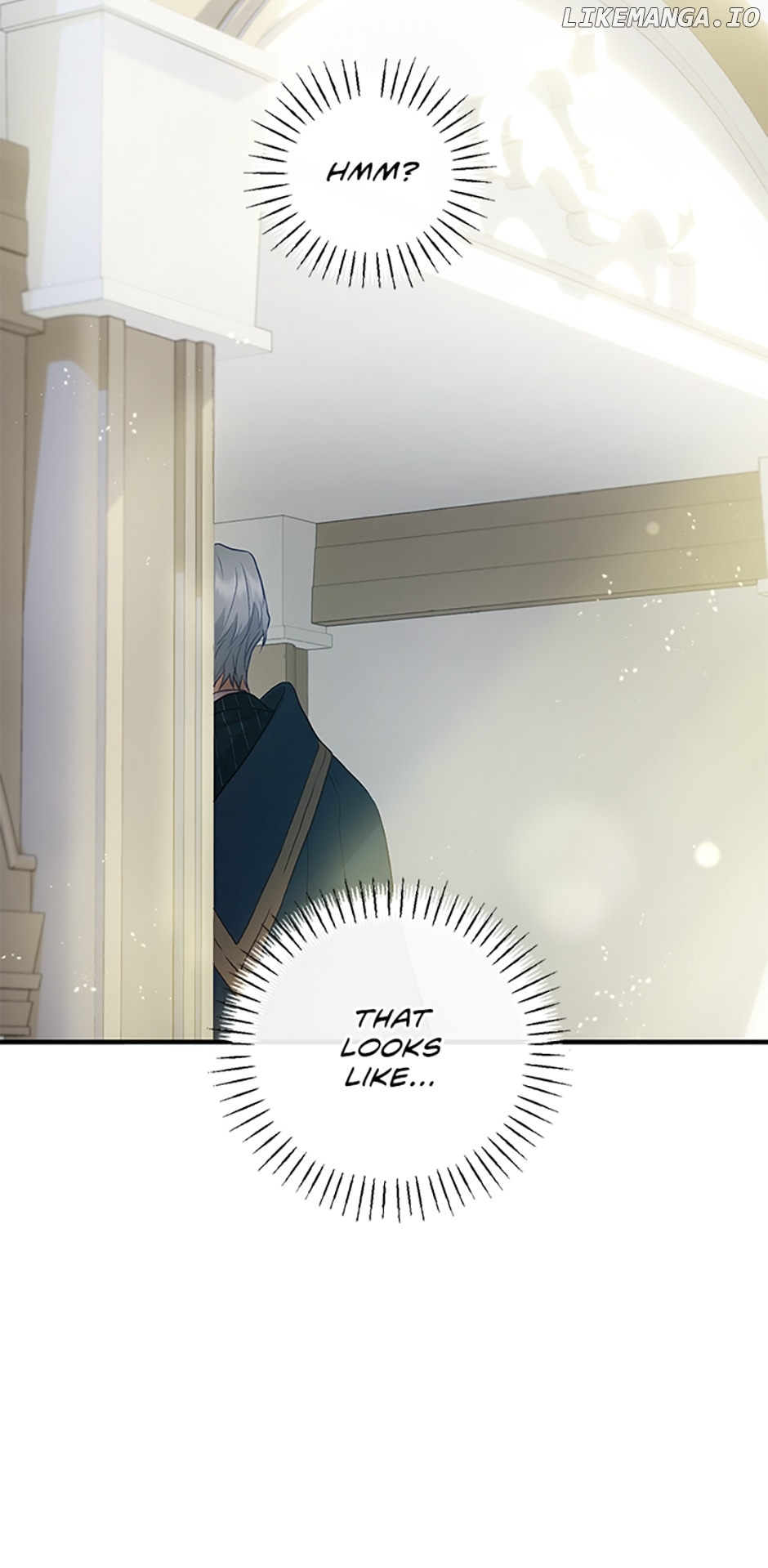 The Glamorous Life of the Fake Mistress Chapter 52 - page 76