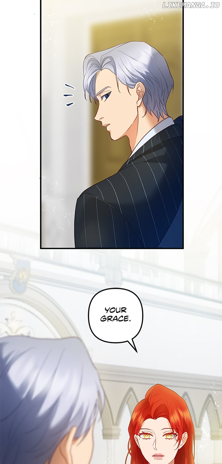 The Glamorous Life of the Fake Mistress Chapter 52 - page 78
