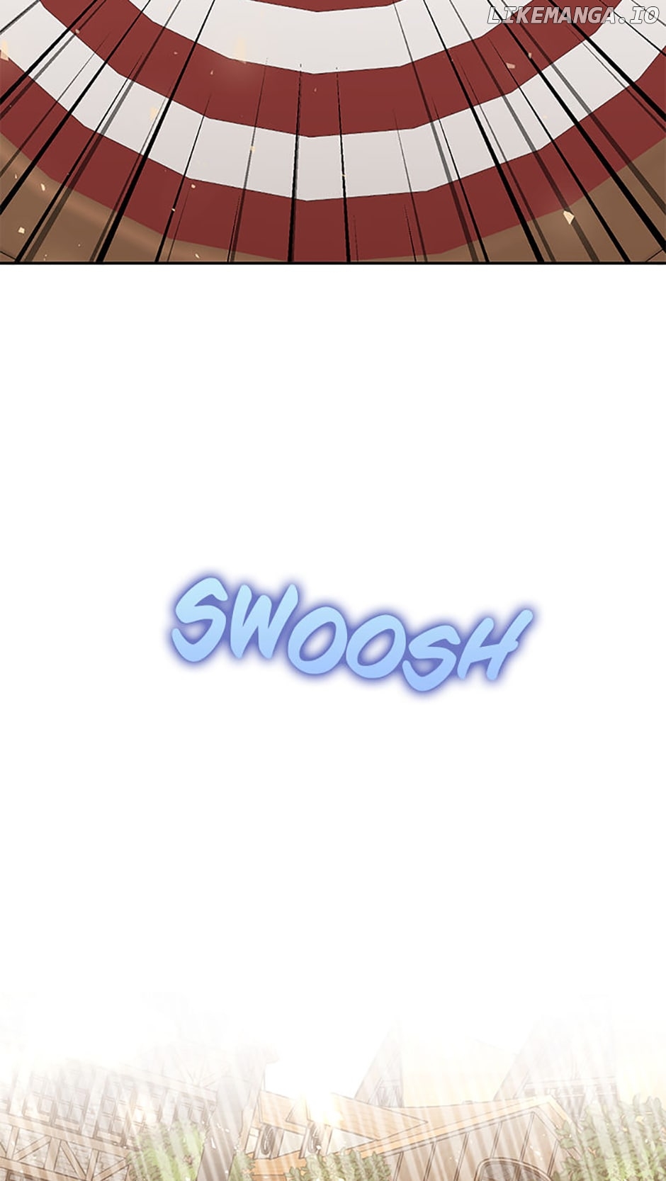 The Villainess's Daughter Chapter 64 - page 19