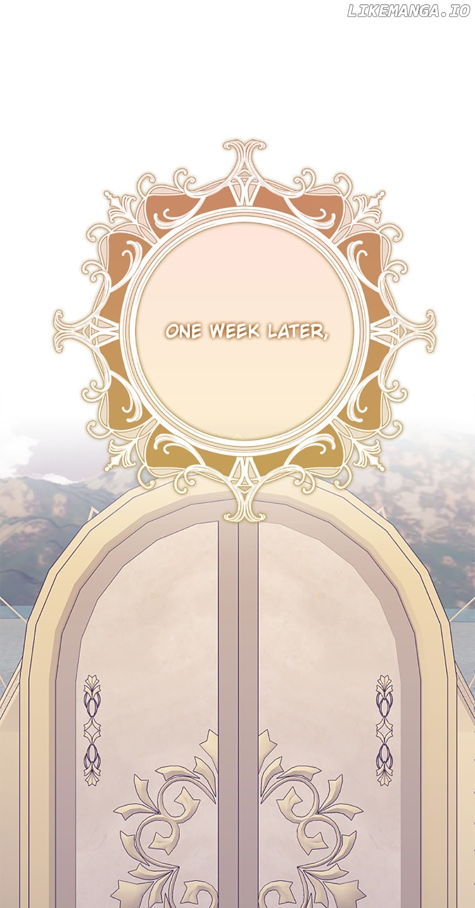 The Villainess's Daughter Chapter 67 - page 13