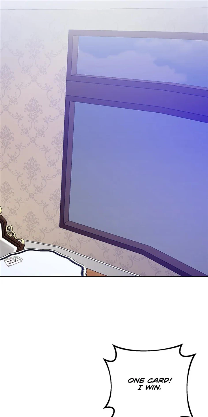 I Tamed the Male Lead’s Father Chapter 38 - page 15