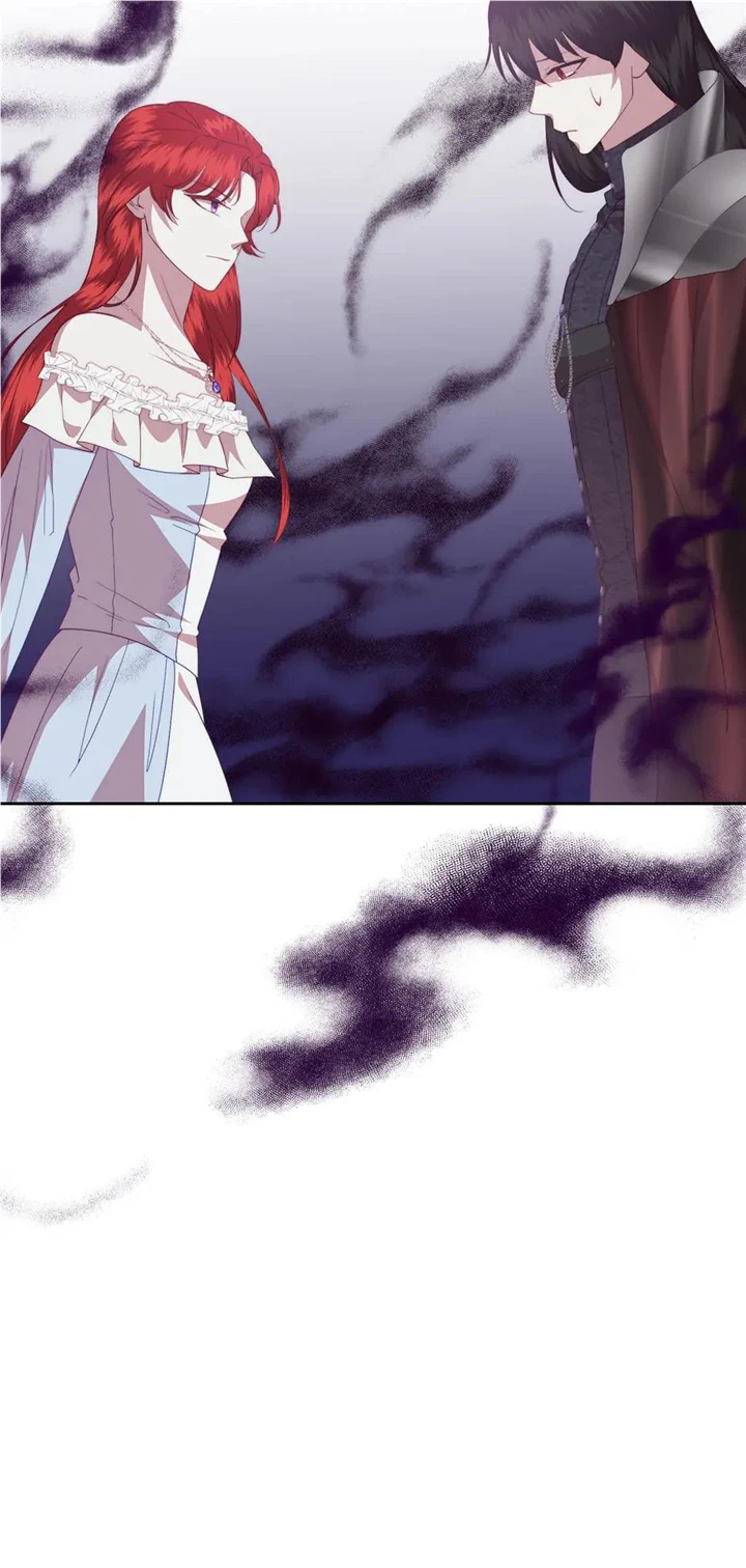 I Tamed the Male Lead’s Father Chapter 38 - page 29