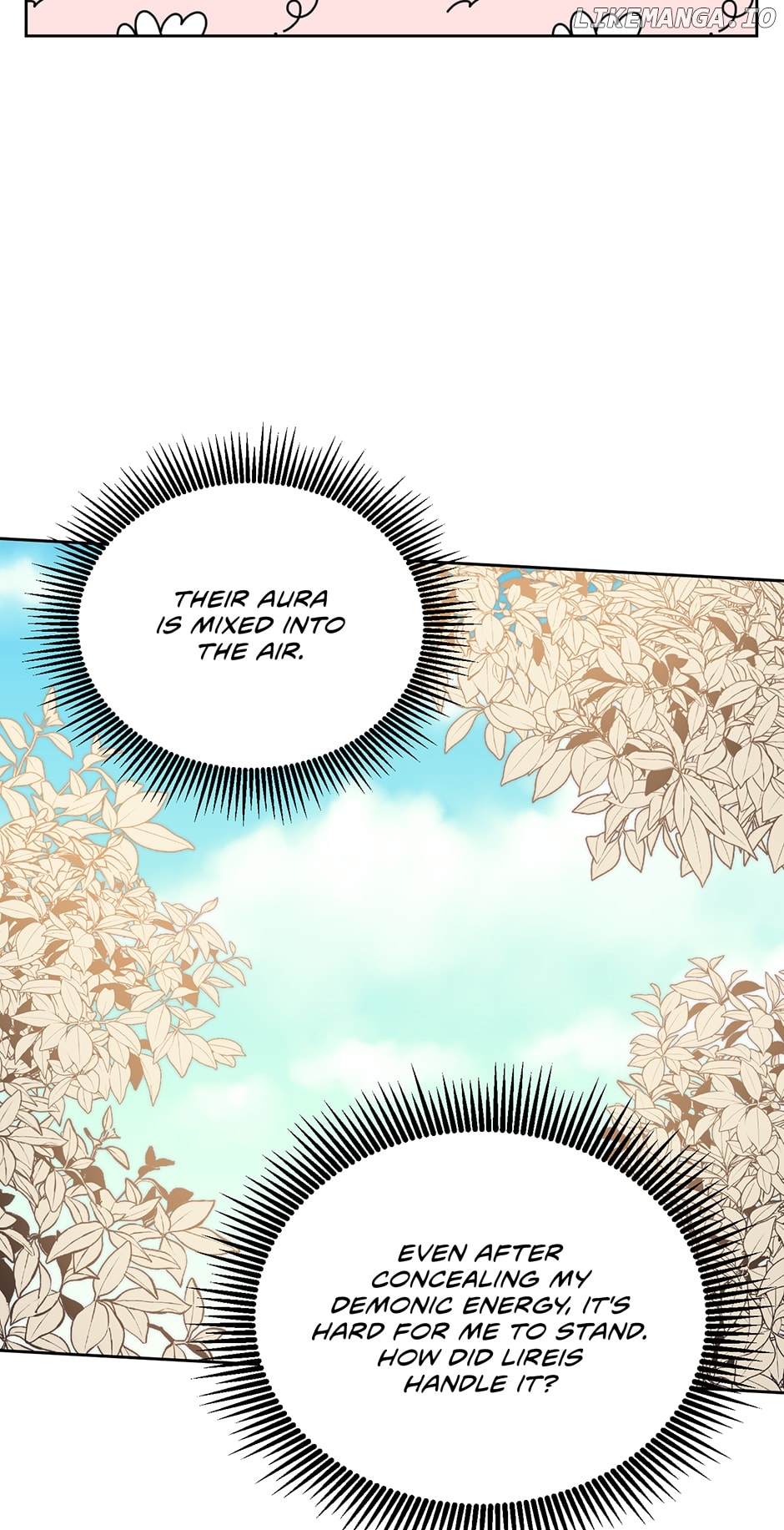 I Tamed the Male Lead’s Father Chapter 39 - page 36