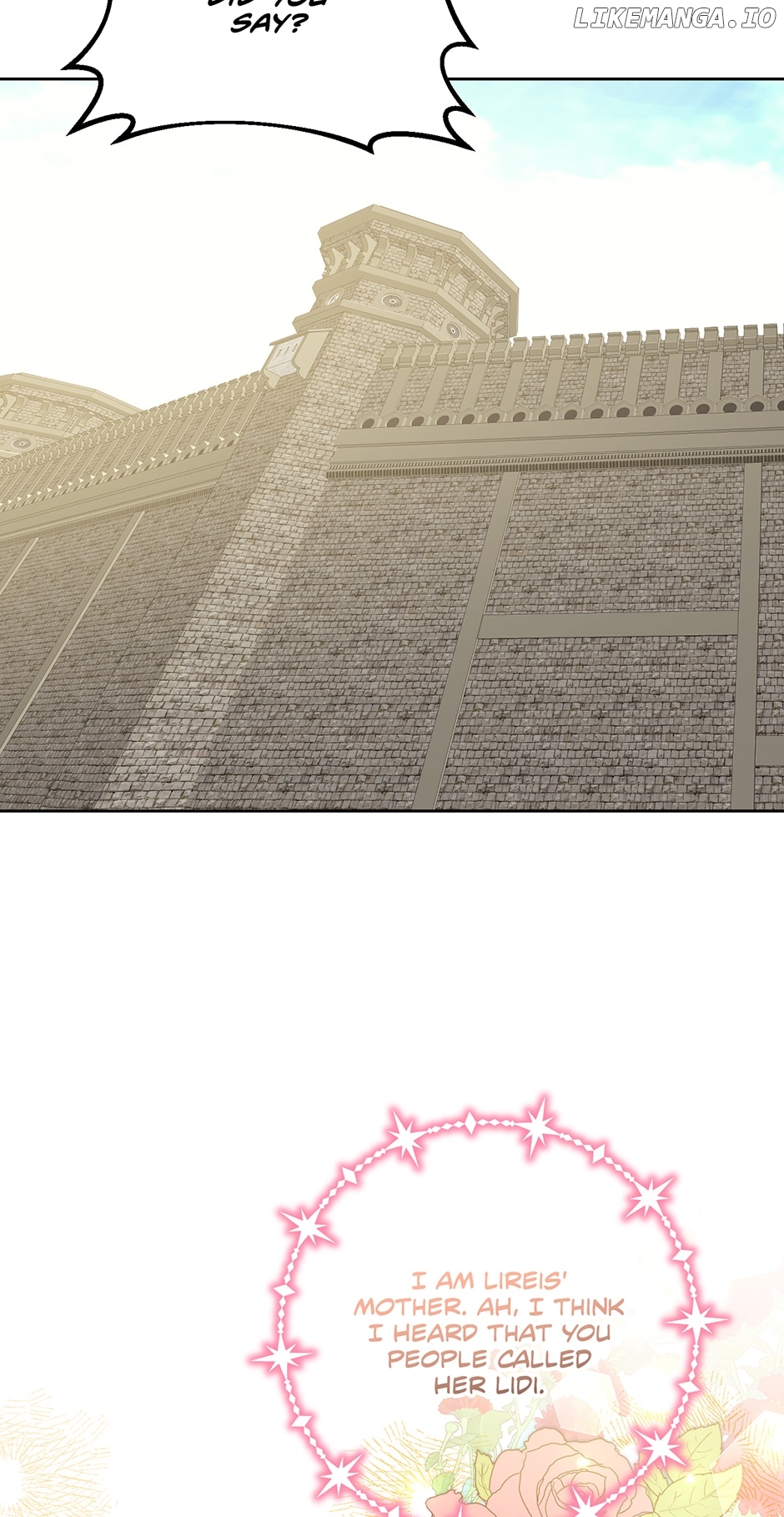 I Tamed the Male Lead’s Father Chapter 39 - page 49