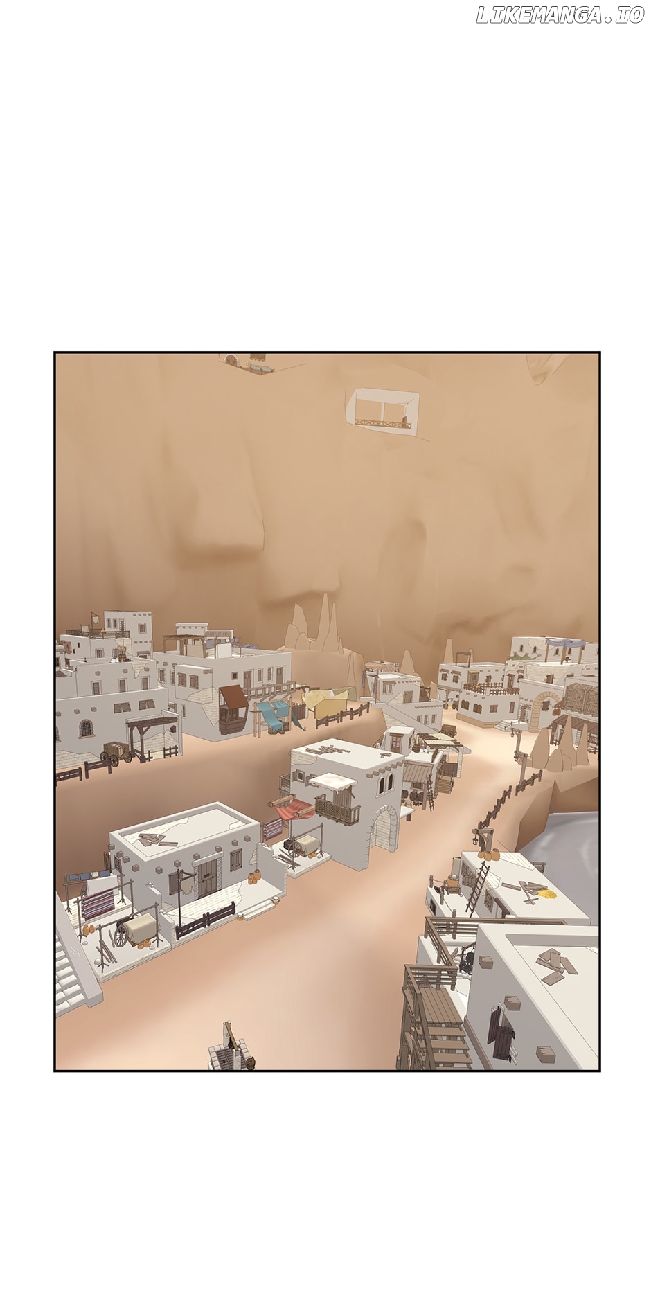 I Tamed the Male Lead’s Father Chapter 40 - page 40
