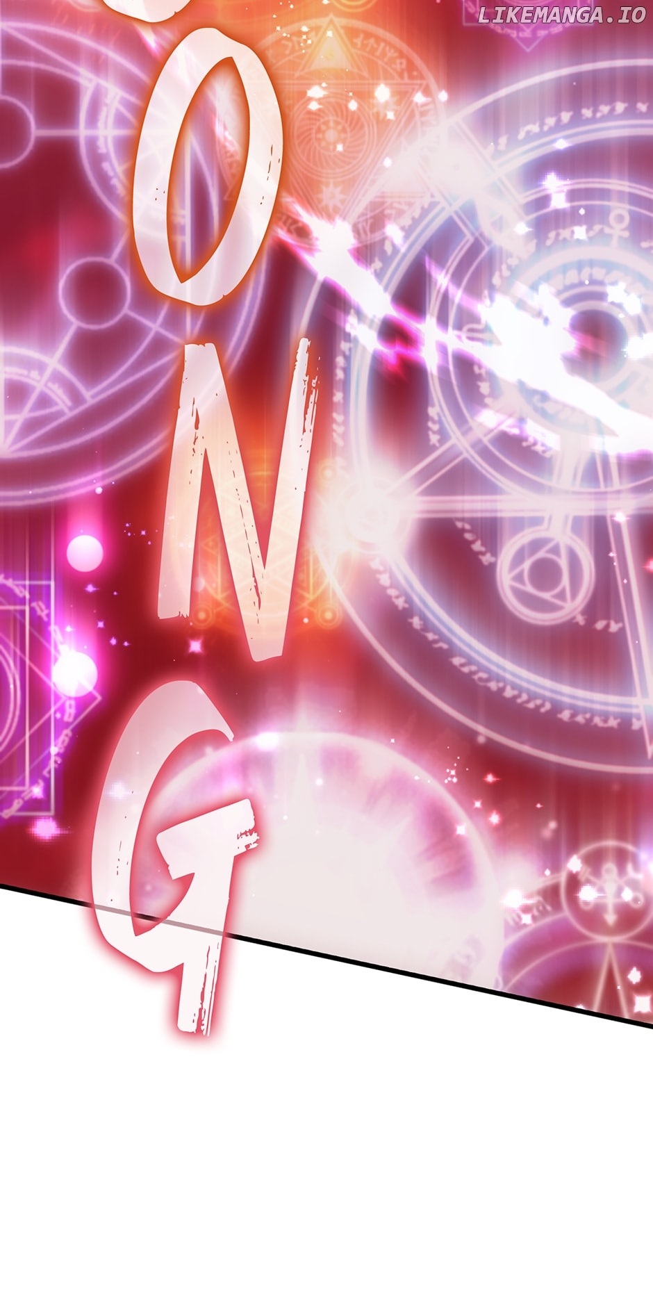 My Civil Servant Life Reborn in the Strange World Chapter 80 - page 91