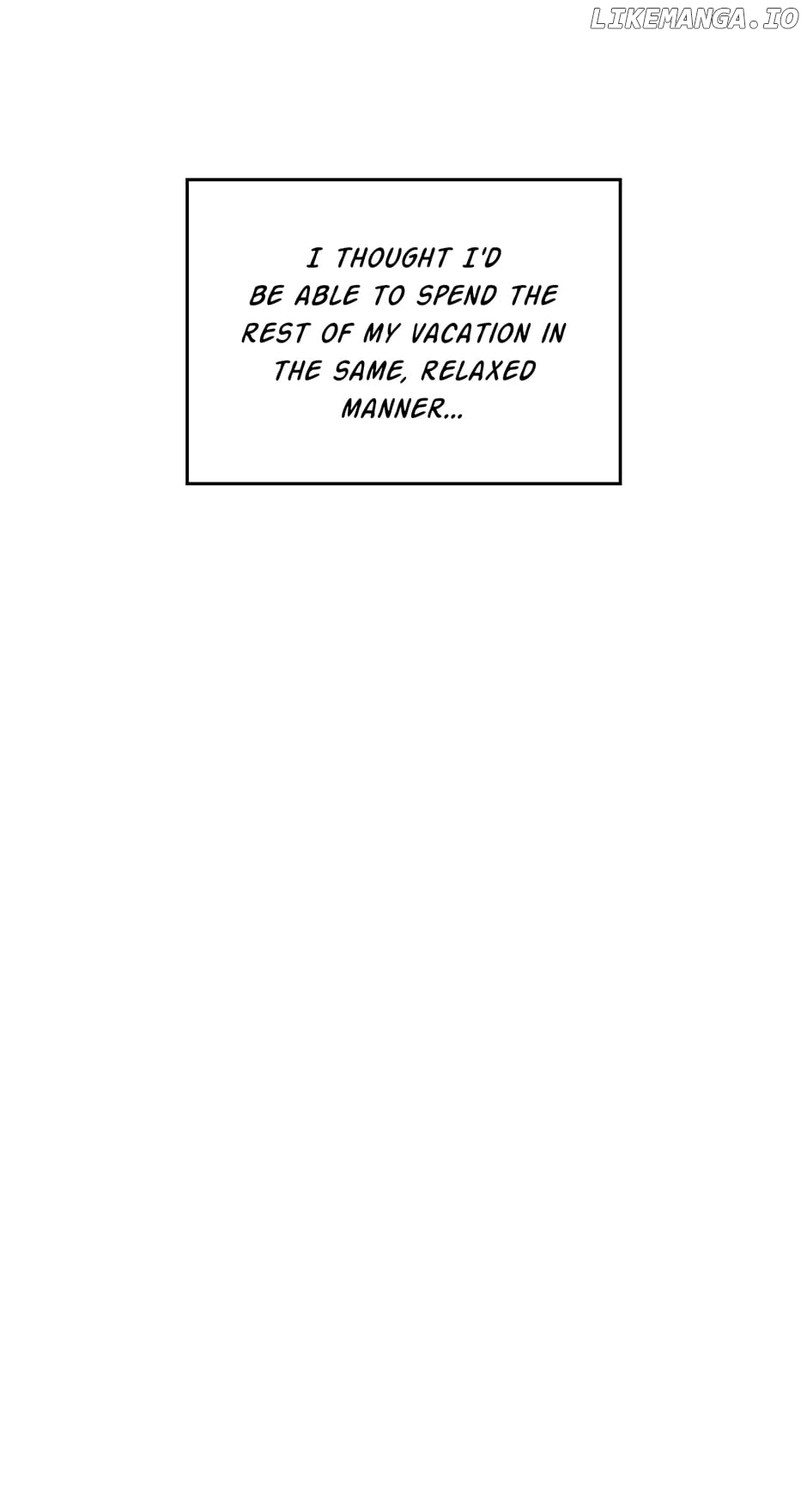 My Civil Servant Life Reborn in the Strange World Chapter 82 - page 37