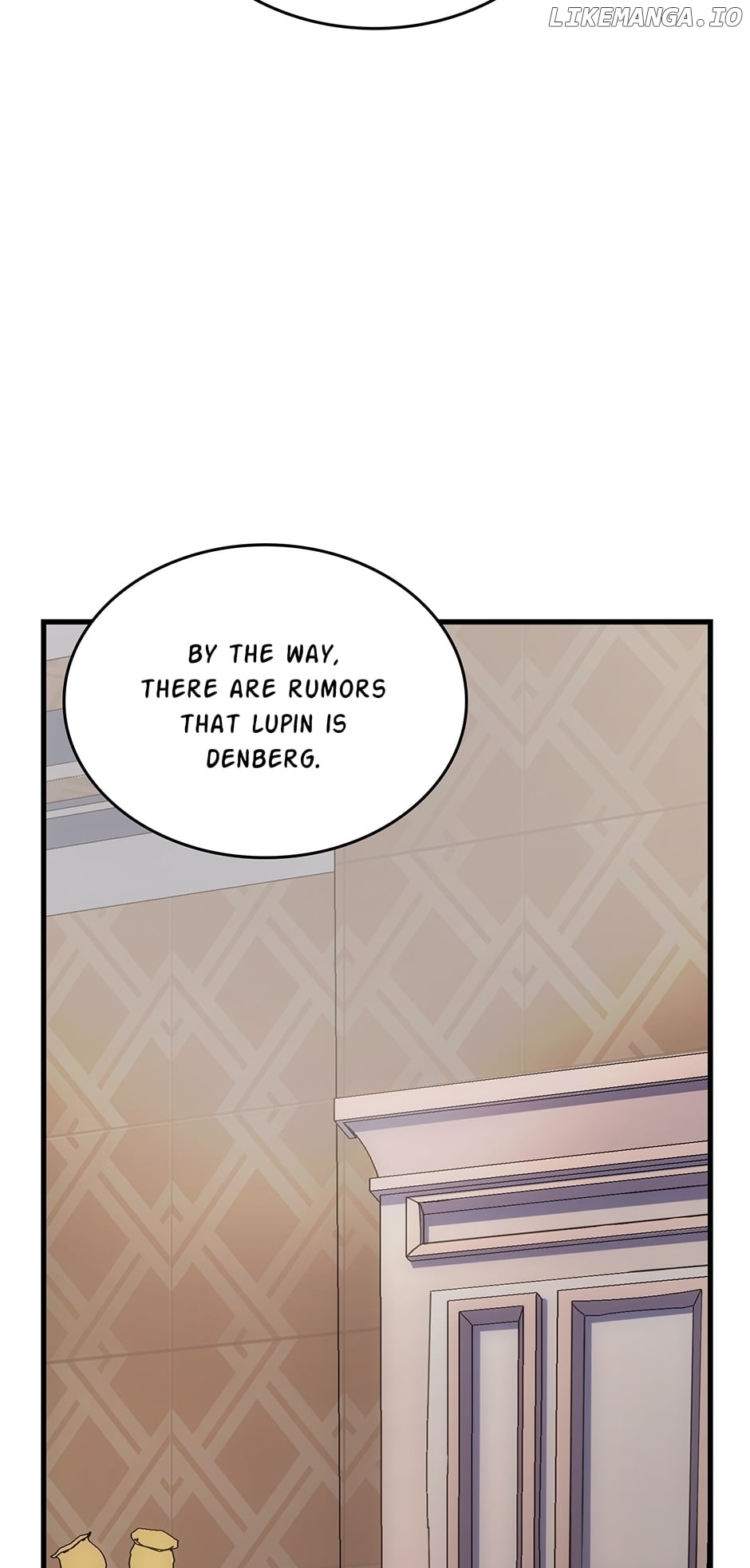 My Civil Servant Life Reborn in the Strange World Chapter 82 - page 72