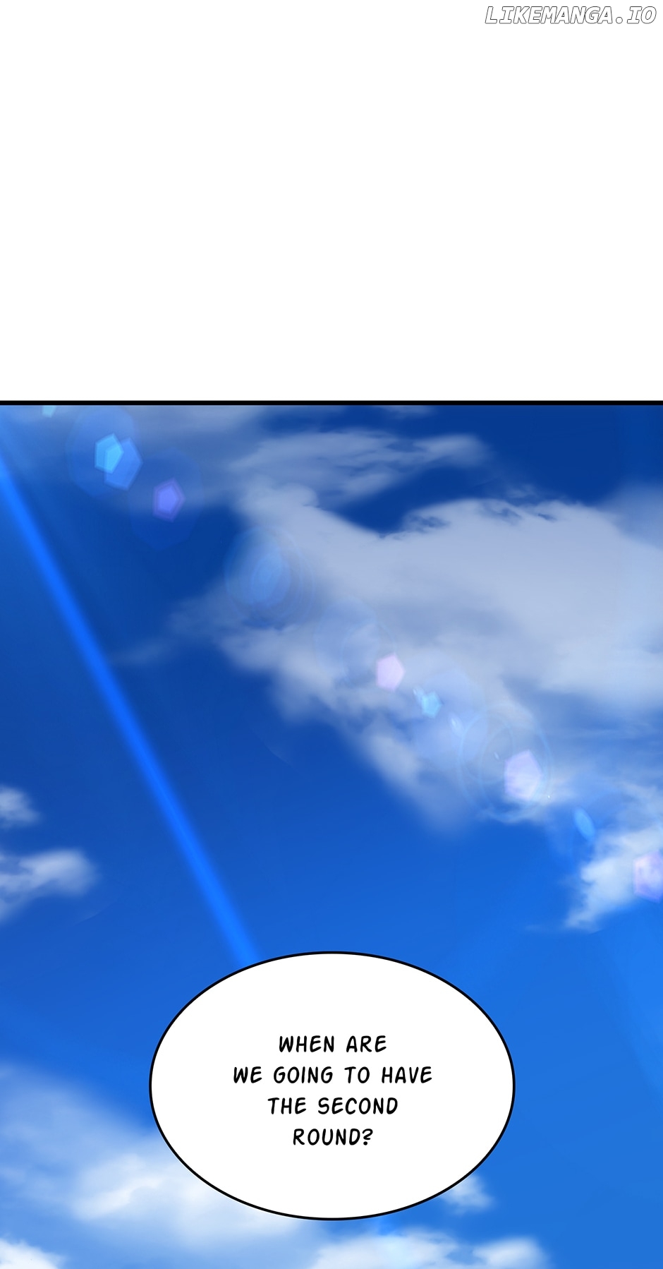 My Civil Servant Life Reborn in the Strange World Chapter 82 - page 81