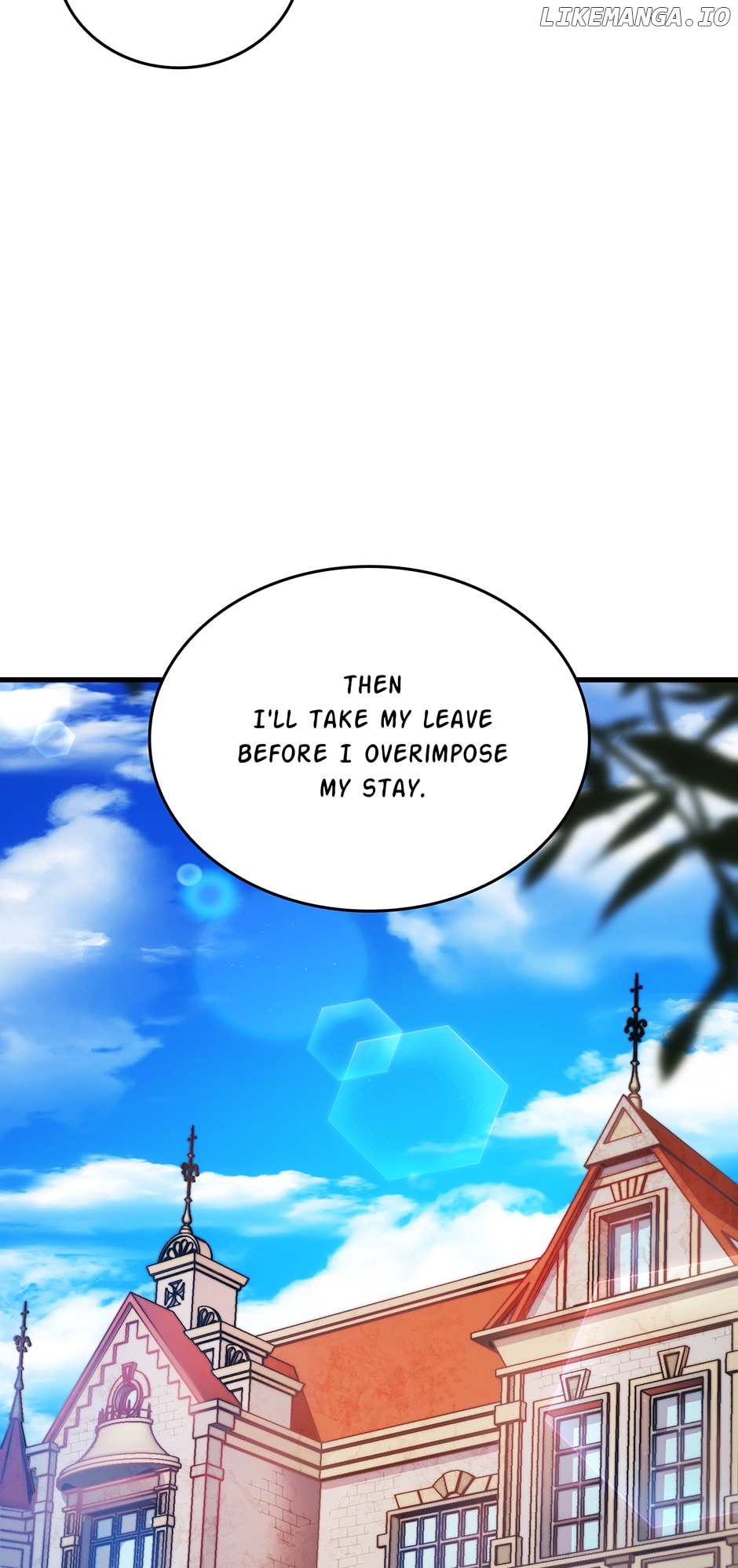 My Civil Servant Life Reborn in the Strange World Chapter 83 - page 44