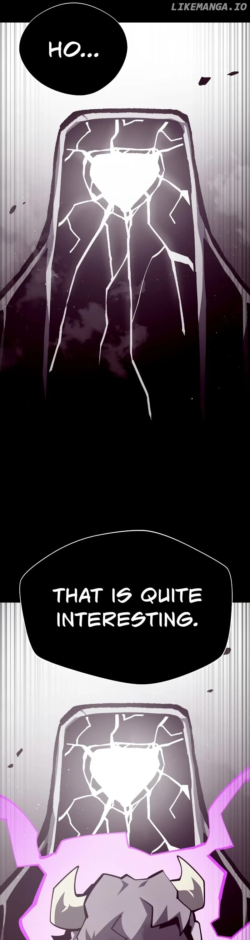 Dungeon Odyss Chapter 73 - page 32