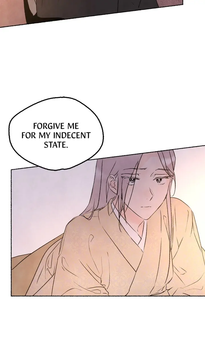 The Tale of the Frost Flower Chapter 64 - page 12
