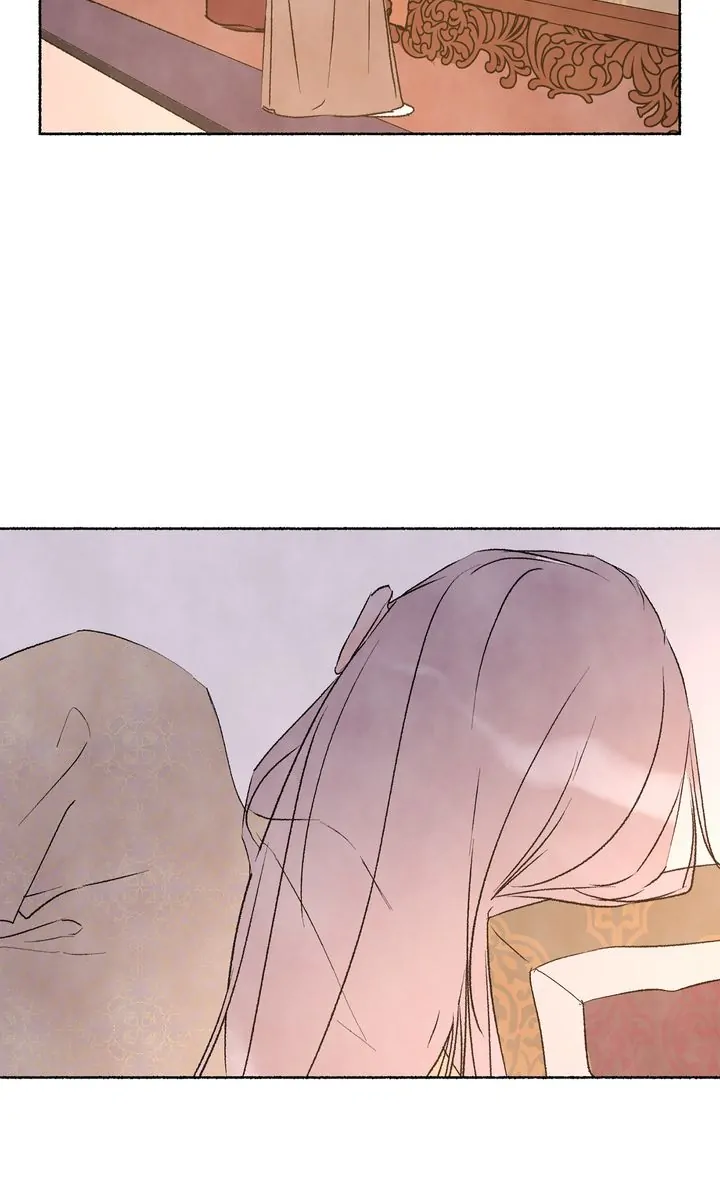 The Tale of the Frost Flower Chapter 64 - page 15