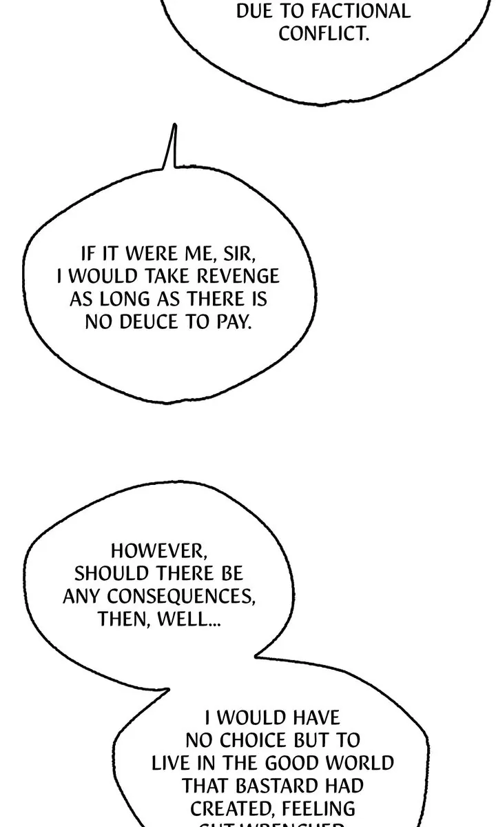 The Tale of the Frost Flower Chapter 64 - page 30