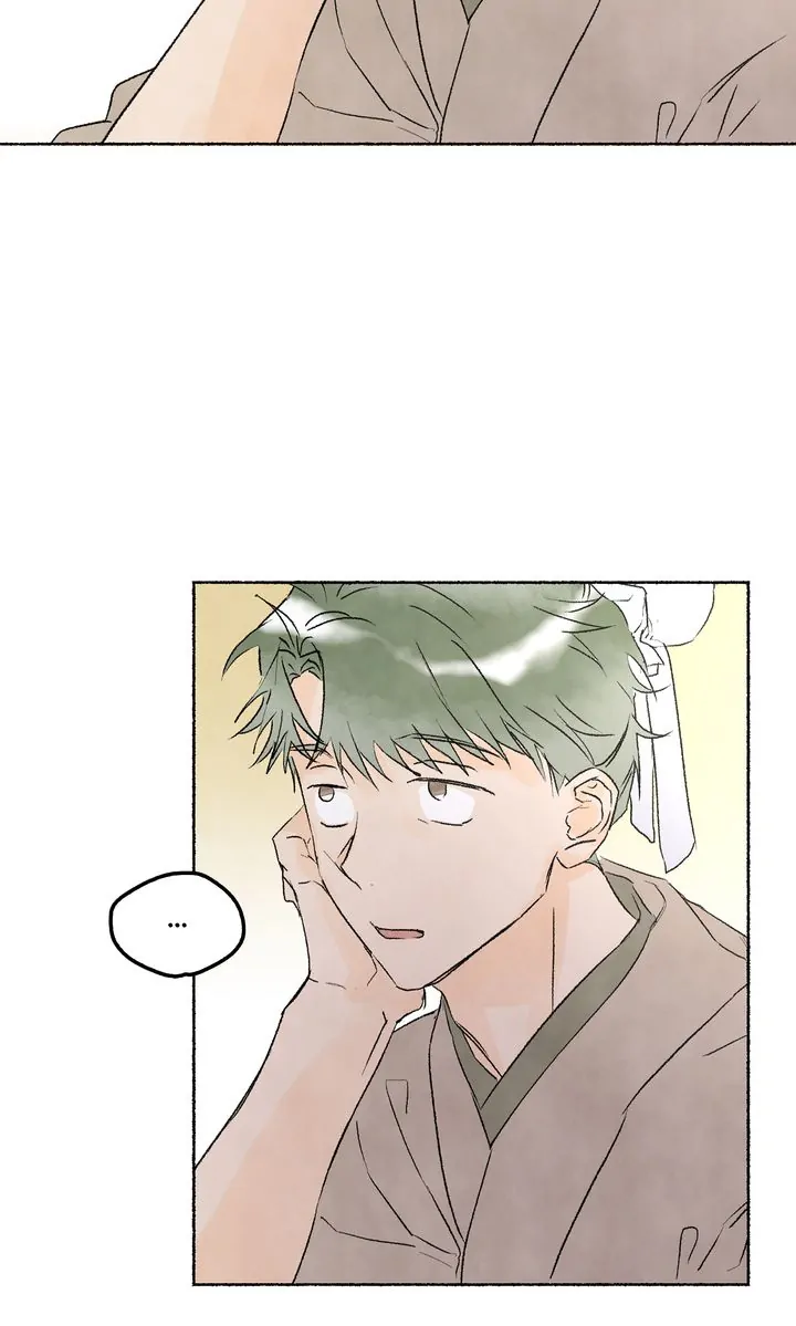 The Tale of the Frost Flower Chapter 64 - page 35