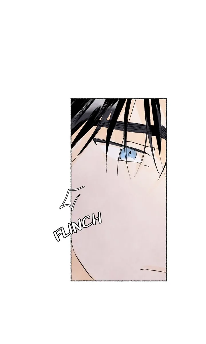 The Tale of the Frost Flower Chapter 64 - page 36