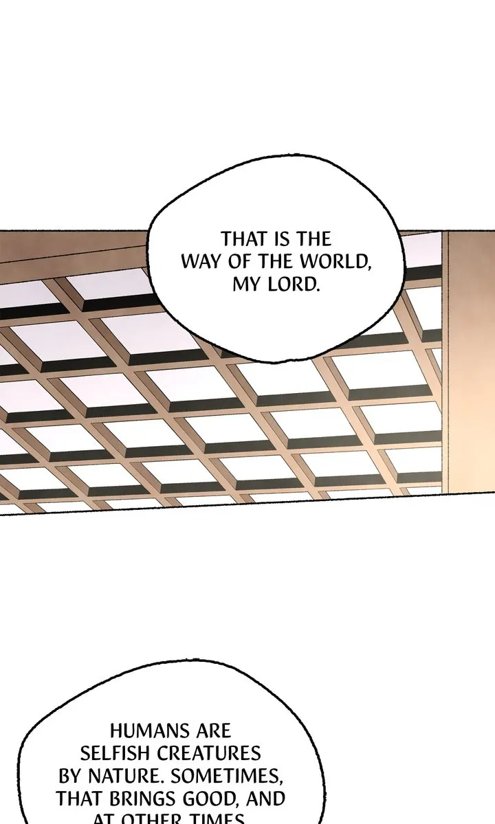 The Tale of the Frost Flower Chapter 64 - page 37