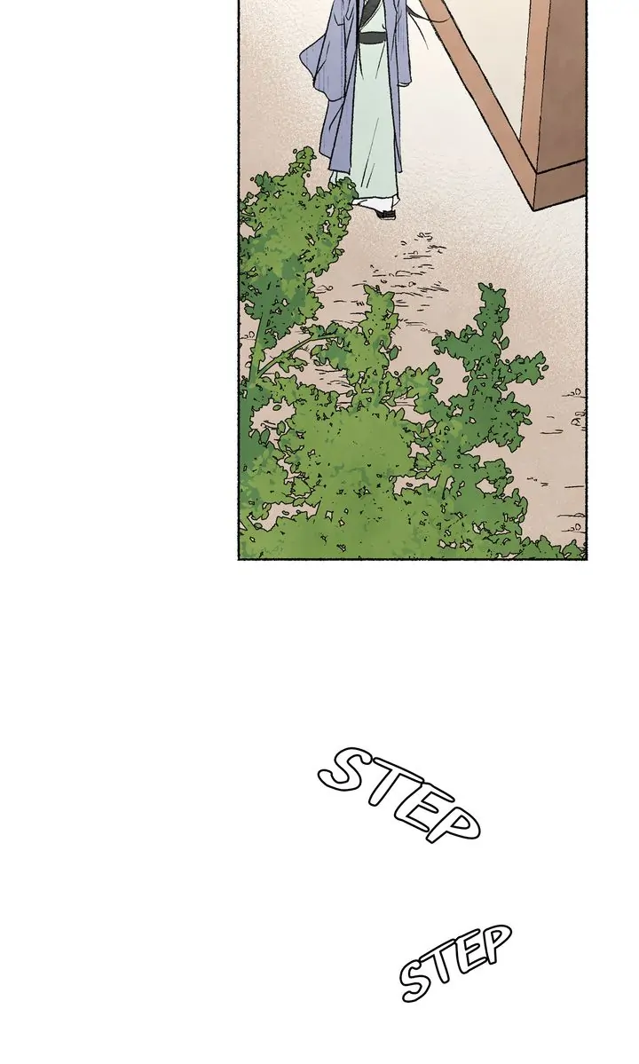 The Tale of the Frost Flower Chapter 64 - page 46