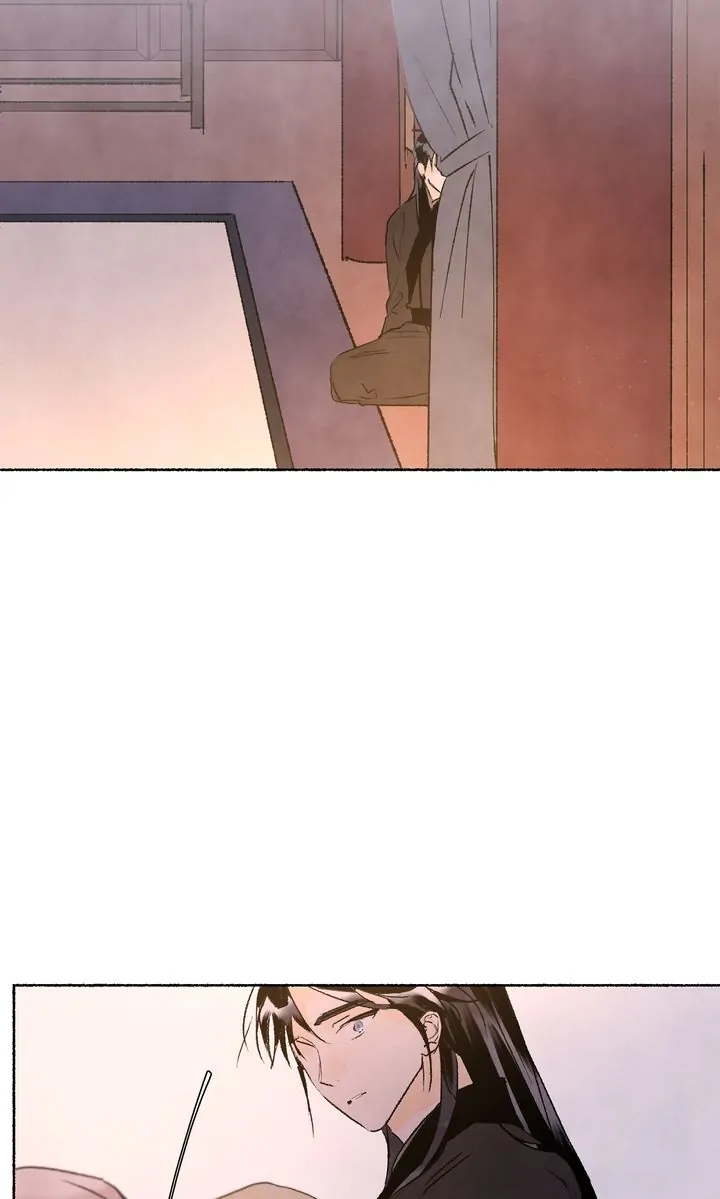 The Tale of the Frost Flower Chapter 64 - page 6