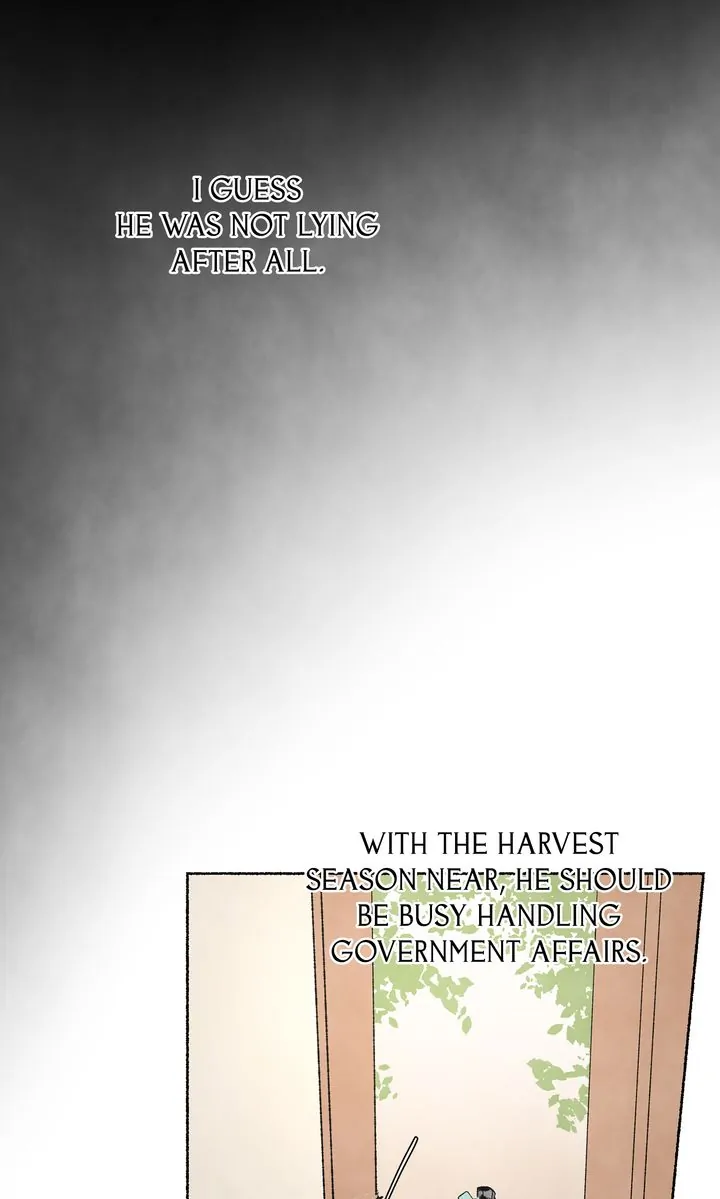 The Tale of the Frost Flower Chapter 64 - page 51