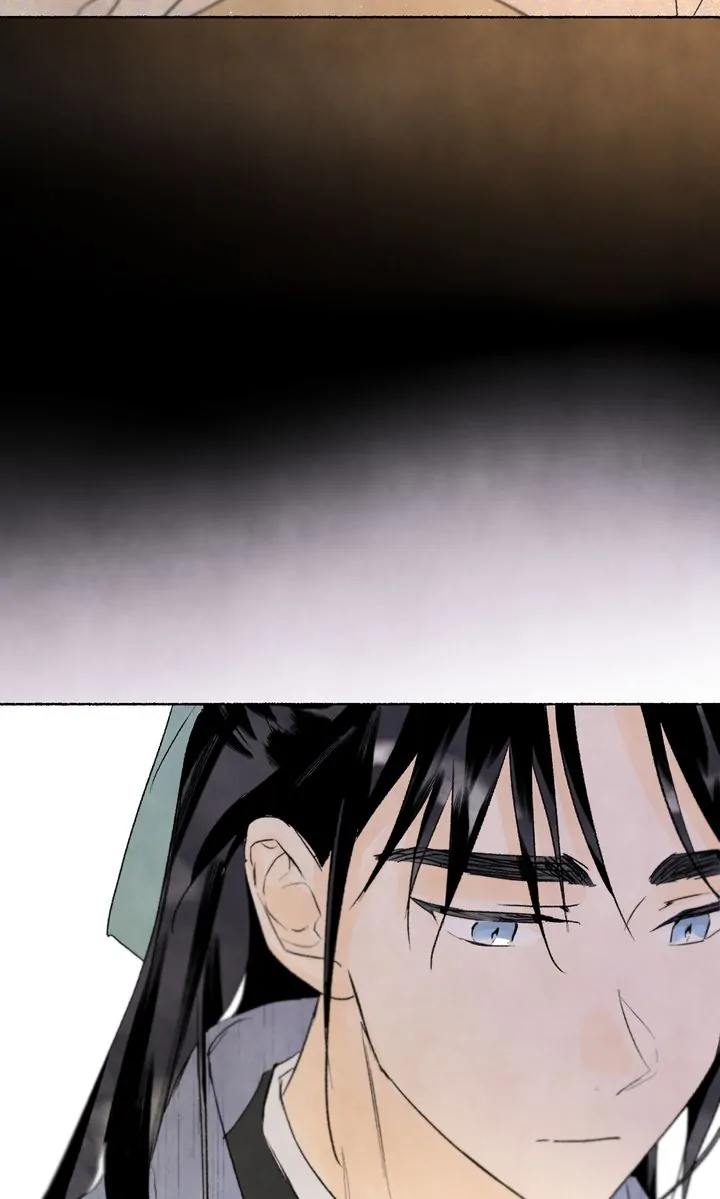 The Tale of the Frost Flower Chapter 64 - page 55