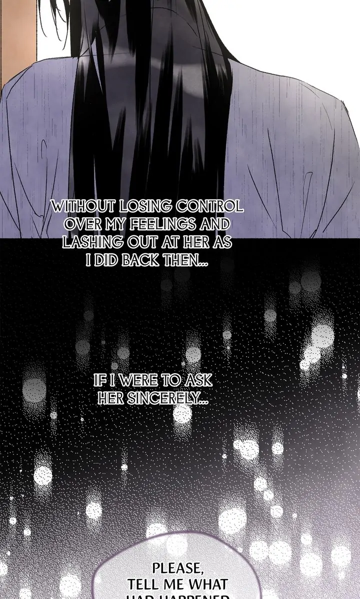 The Tale of the Frost Flower Chapter 64 - page 63