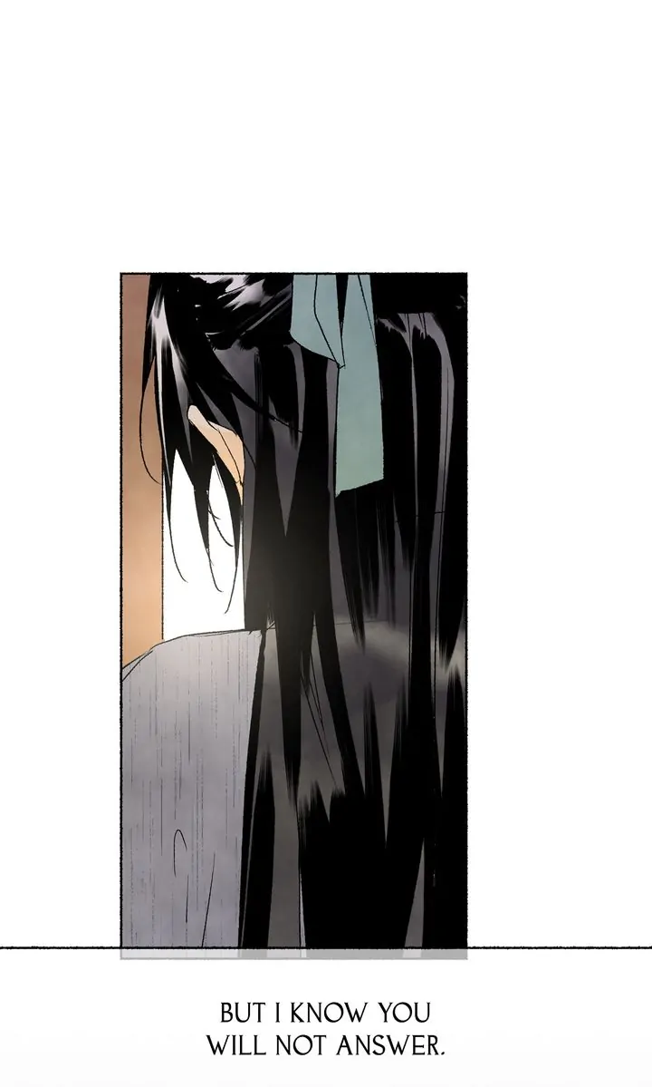 The Tale of the Frost Flower Chapter 64 - page 66