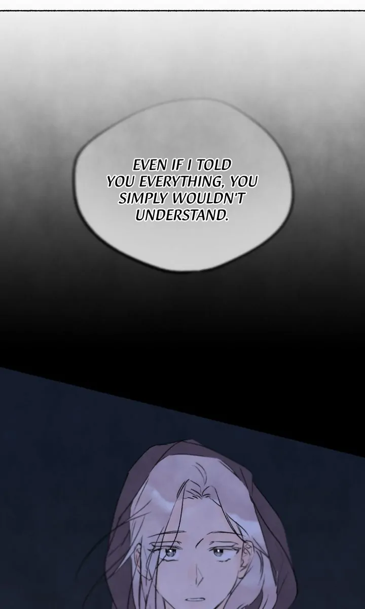 The Tale of the Frost Flower Chapter 64 - page 67