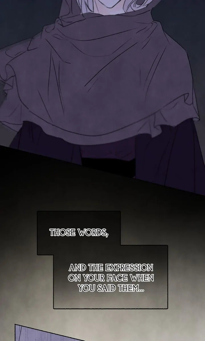 The Tale of the Frost Flower Chapter 64 - page 68