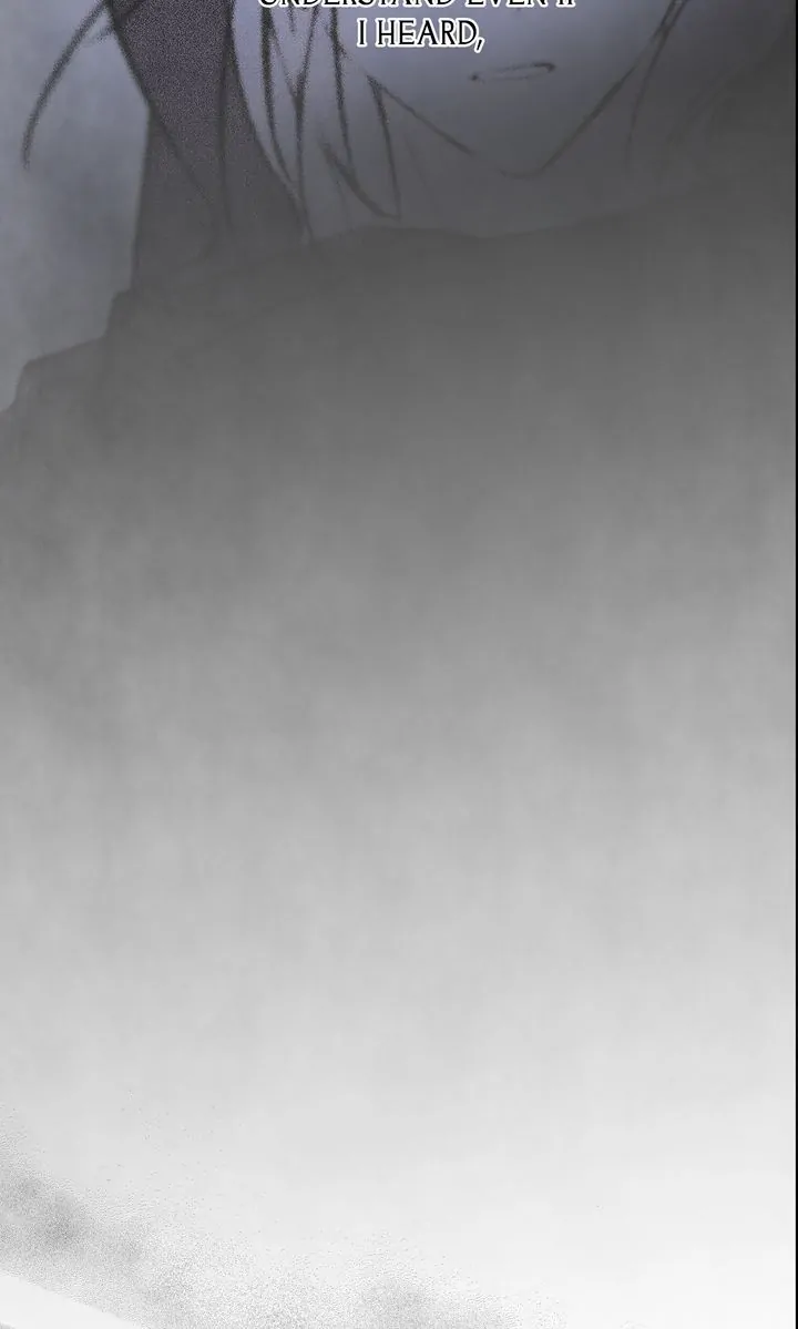The Tale of the Frost Flower Chapter 64 - page 72