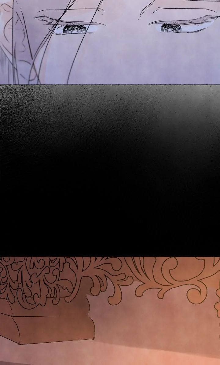 The Tale of the Frost Flower Chapter 65 - page 16