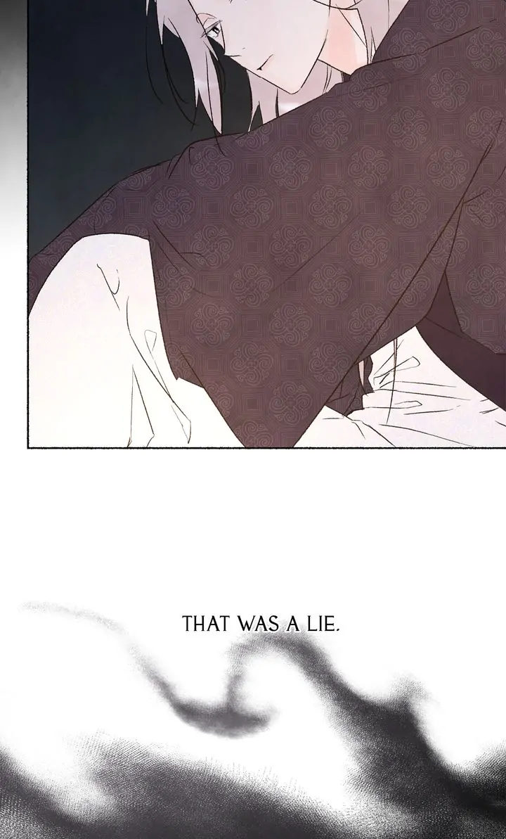 The Tale of the Frost Flower Chapter 65 - page 23
