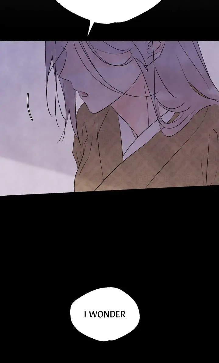 The Tale of the Frost Flower Chapter 65 - page 28