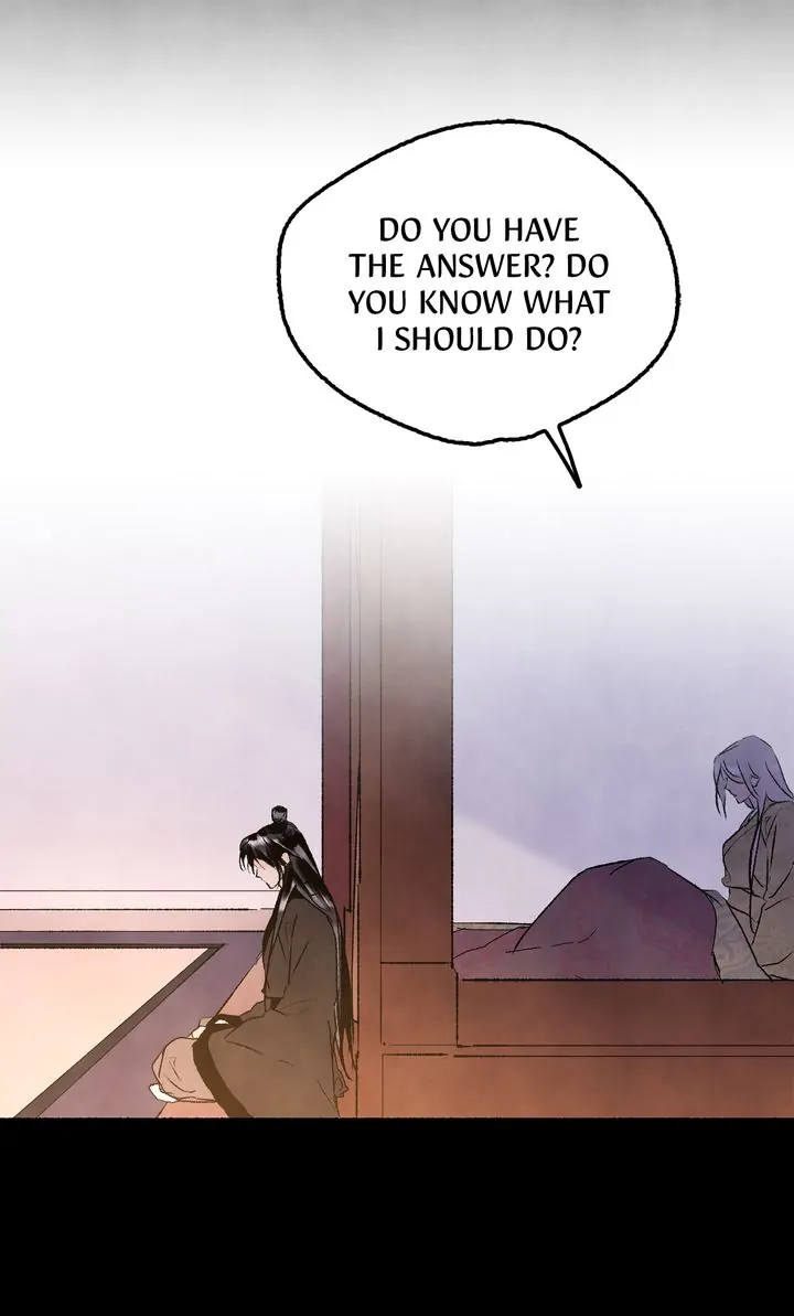 The Tale of the Frost Flower Chapter 65 - page 30