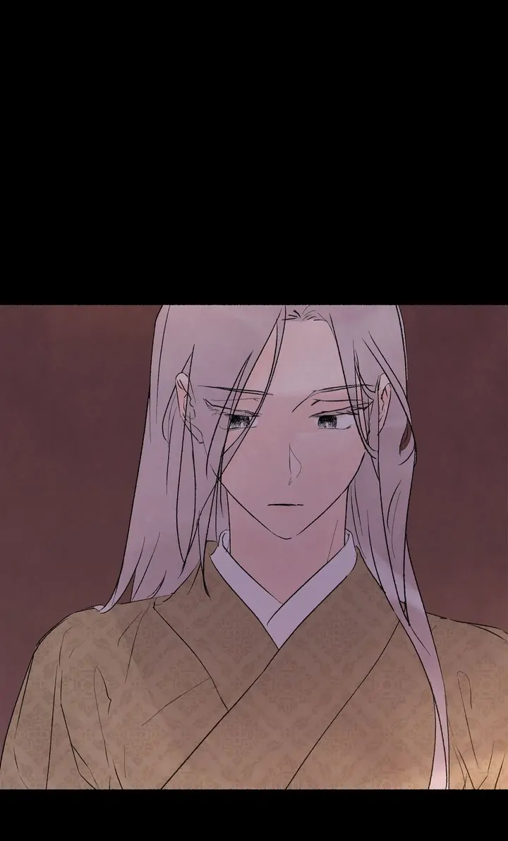 The Tale of the Frost Flower Chapter 65 - page 31