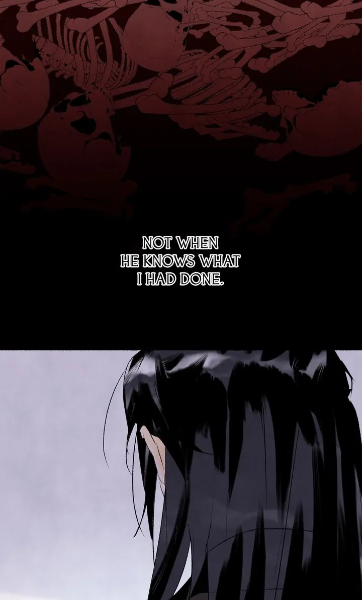 The Tale of the Frost Flower Chapter 65 - page 39