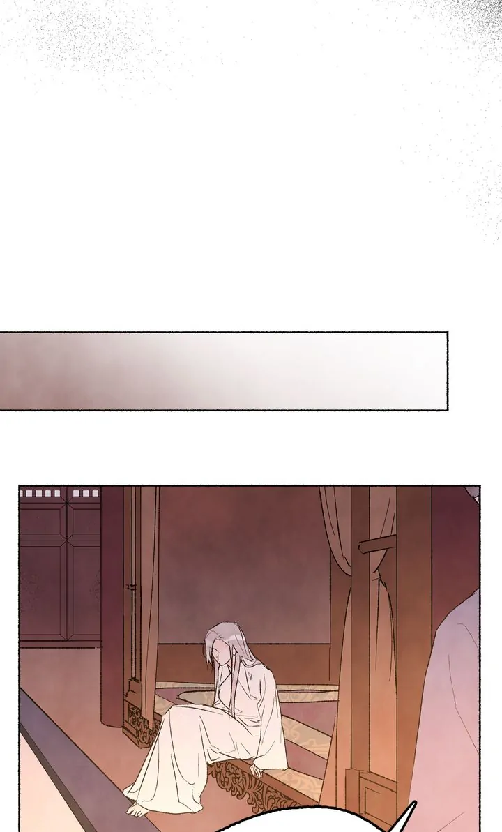 The Tale of the Frost Flower Chapter 65 - page 48