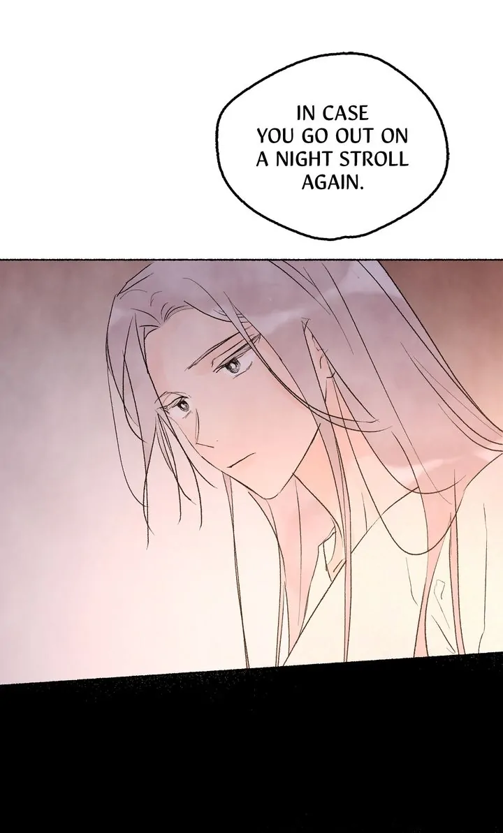 The Tale of the Frost Flower Chapter 65 - page 53