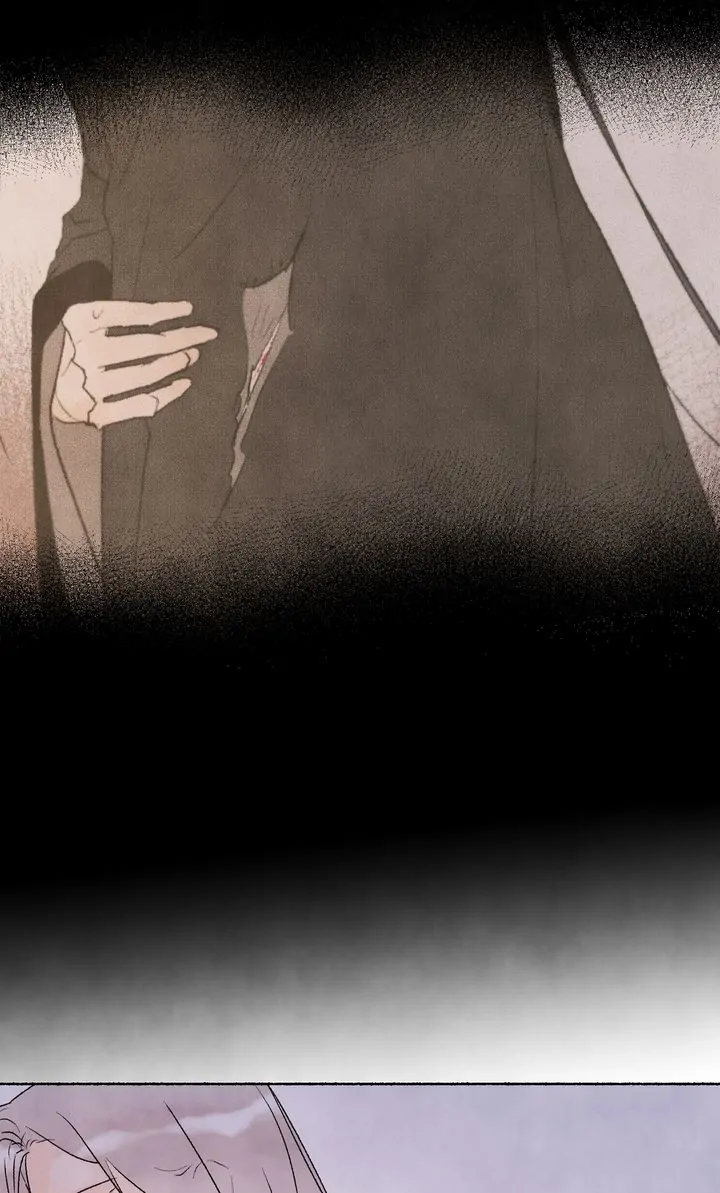 The Tale of the Frost Flower Chapter 65 - page 54