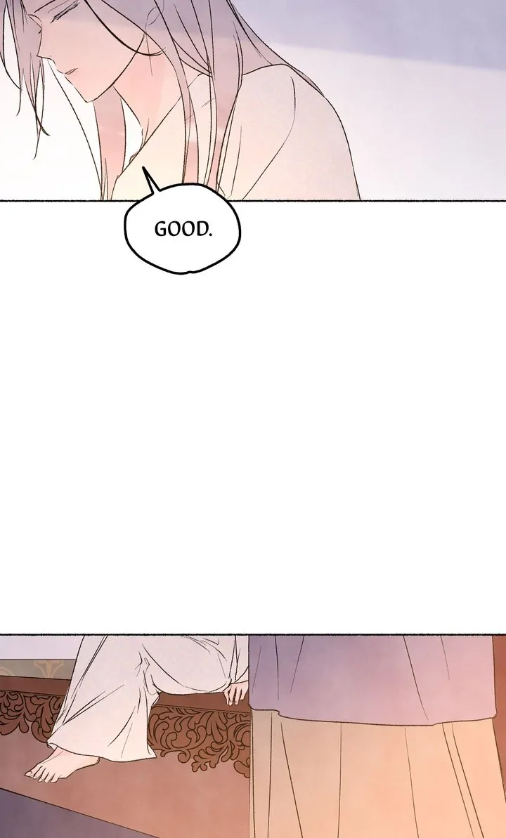 The Tale of the Frost Flower Chapter 65 - page 55