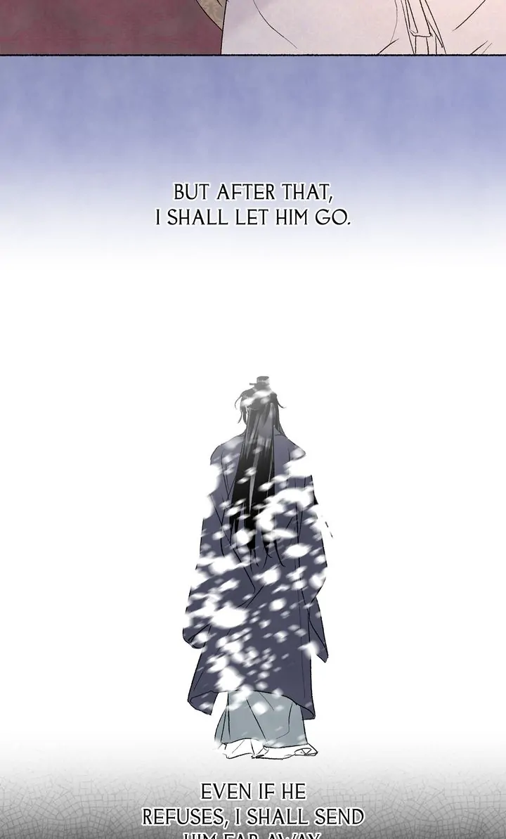 The Tale of the Frost Flower Chapter 65 - page 60