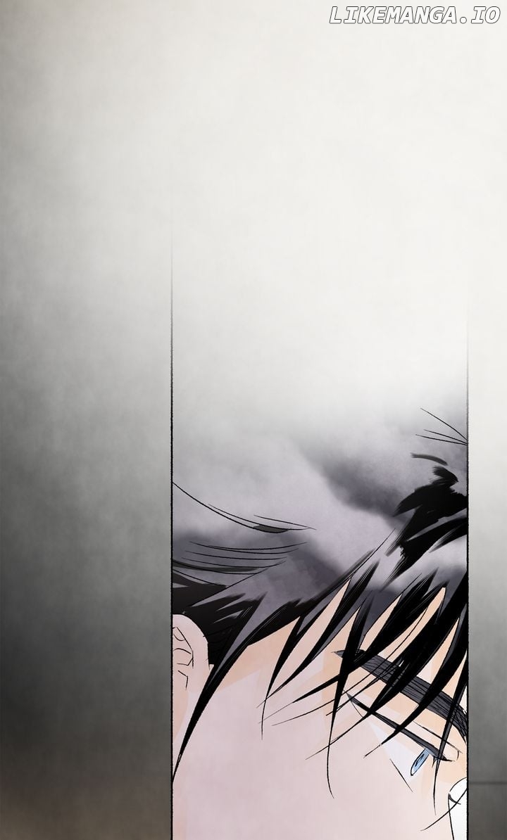 The Tale of the Frost Flower Chapter 66 - page 26