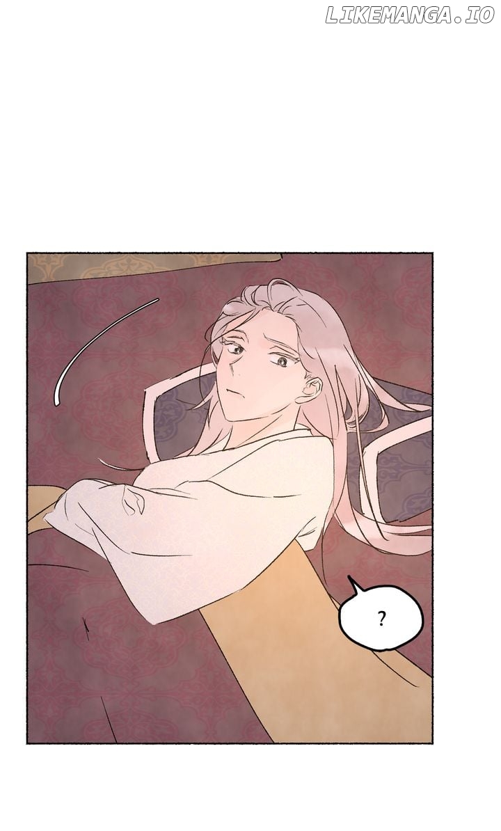 The Tale of the Frost Flower Chapter 66 - page 34